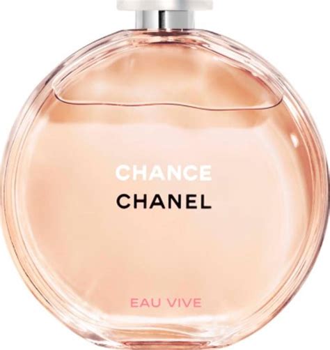 eau vive chanel 100ml|Chanel chance house of fraser.